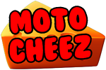 Cheezy Florida Videos