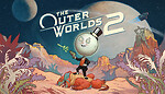 Outer Worlds 2