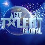 Got Talent Global