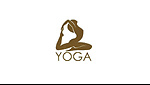 YOGA AND STYLE