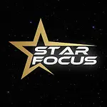 Star Focus