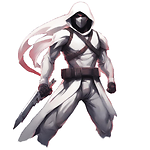 Storm_Shadow