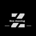 ZBox Gaming