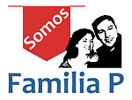 Somos Familia P