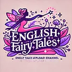 ENGLISH FAIRY TALES