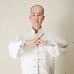 Taichi Huang