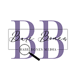 Bare Bones Media
