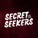 SECRET SEEKERS