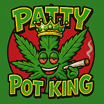 PotKing