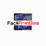 Fact Frontline