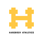 Hardbody Athletics