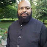 The People's Deacon