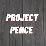 Project Pence