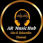 AR-MusicHub