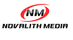 NOVALITH MEDIA - Your Source for Unbiased News
