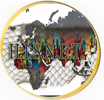 HISNET Ministries