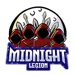 MidnightLegionEsports