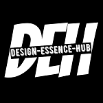 DesignEssenceHub