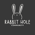 Rabbit Hole Community