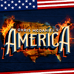 Chris McDaniel's America