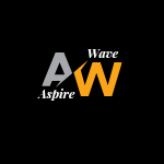 Aspire Wave