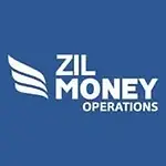 ZilMoney Operations