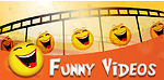 Word Wide Funny Videos