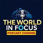 The World in Focus