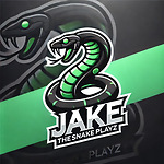 Jakethesnakeplayz