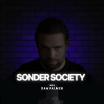 Sonder Society Podcast