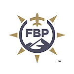 Faith Based Pilot