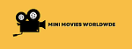 Mini Movies WorldWide