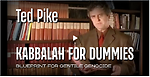 Ted Pike Out of Love for Our Jewish Brethren