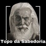 Topo da Sabedoria