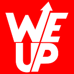 WeUpPodcast