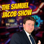 The Samuel Jacob Show