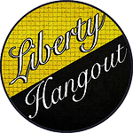 Liberty Hangout