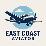 EastCoastAviator
