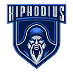 XiphodiusTV