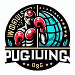 Pugilismo Mundial