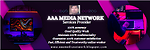 AAA MEDIA NETWORK