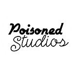 Poisoned Studios