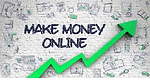 Make Money Online