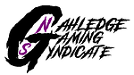 Nahledge Gaming Syndicate