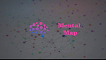 Mental Map