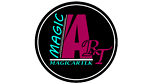 MAGICARTLK