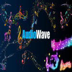 Dive into the Sound