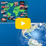 GlobalNewsBriefing