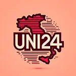 UNI24News Geopolitica