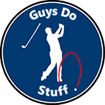 Guys Do Stuff